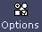 Options icon