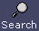 Search icon